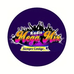 Radio Megamix