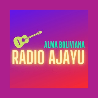 AJAYU