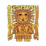 Radio Meditación