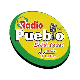 Radio Pueblo