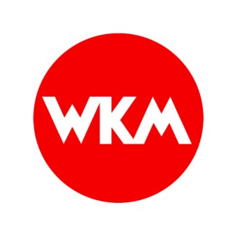 WKM Radio