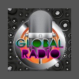 Global Radio Studio