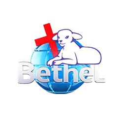 Radio Bethel 95.5 FM