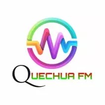 Quechua