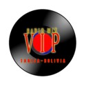 Radio Vip