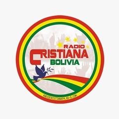 Radio Cristiana Bolivia