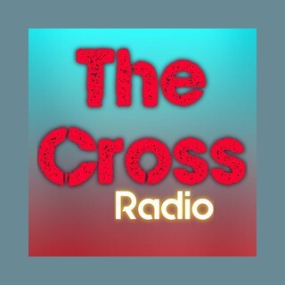 THE CROSS