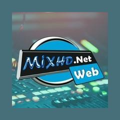 Radio Mix HD