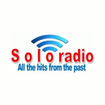 Solo Radio