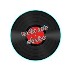 Radio Mix Clasico