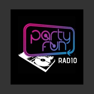 Party Fun Bolivia