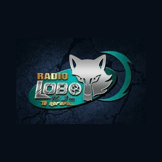 Radio Lobo