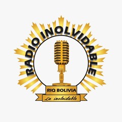 La Inolvidable Bolivia