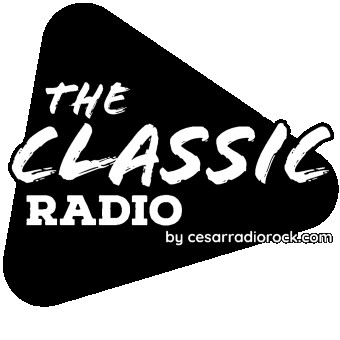 CESAR the Classic