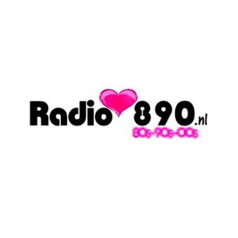Radio 890