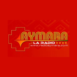 Radio AYMARA