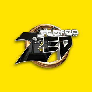 Zed Stereo Radio
