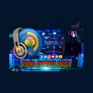 Radio Ayopaya Palca