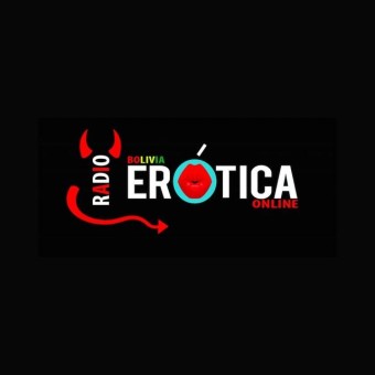 EROTICA