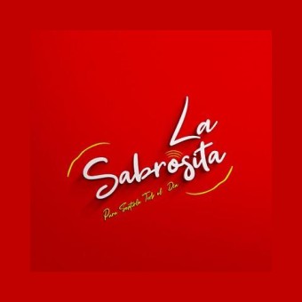 La Sabrosita
