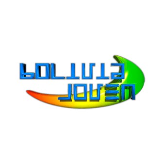 Bolivia Joven