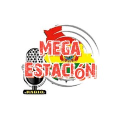 Radio Mega Estación