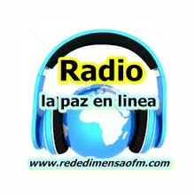Radio La Paz