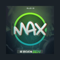 Radio Max Online