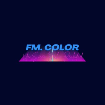 Color FM