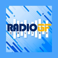 Radio Generacion de Fuego
