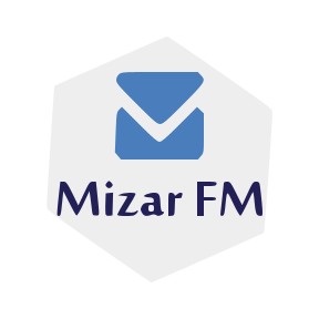 MizarFM