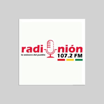Radio Unión
