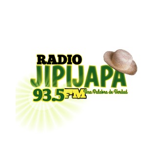 Radio Jipijapa 93.5 FM