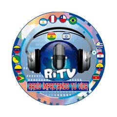 Radio Impactando tu Vida