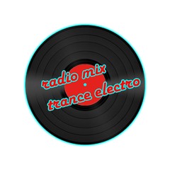Radio Mix Trance Electro