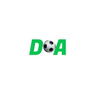 DEPORTE EN ACCIÓN