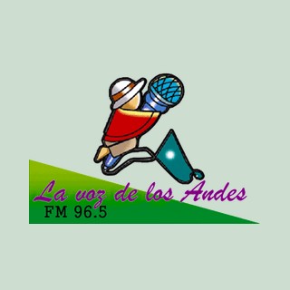 Radio Ayopaya