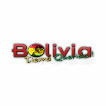 Bolivia Tierra Querida Rock
