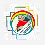 Radio Pueblo Bolivia