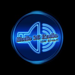 Studio 26 Radio