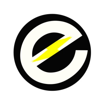 Electra Radio