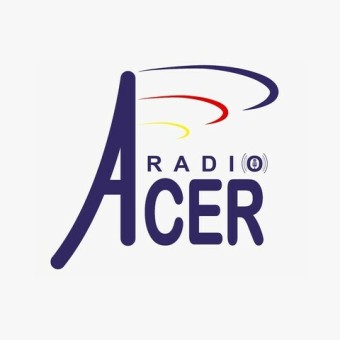 Radio Acer