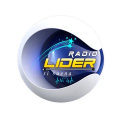Radio Lider