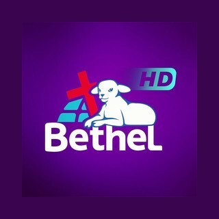 Radio Bethel HD