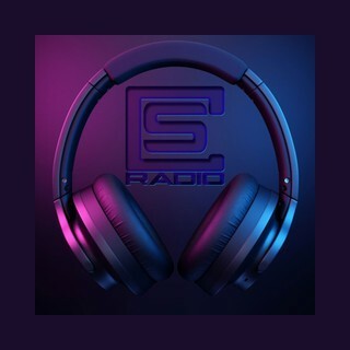 Super Eventos Radio - Bolivia