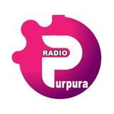 Radio Purpura