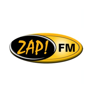 ZAP! FM