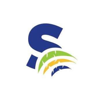 Radio Súper FM 101.5
