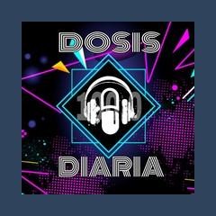 Dosis Diaria online
