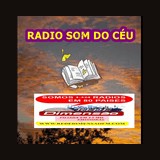 Radio Som do Céu